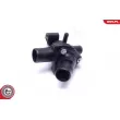 ESEN SKV 20SKV189 - Thermostat, liqiuide de refroidissement