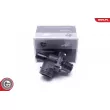 ESEN SKV 20SKV190 - Thermostat, liqiuide de refroidissement