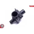 ESEN SKV 20SKV190 - Thermostat, liqiuide de refroidissement
