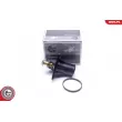 Thermostat, liqiuide de refroidissement ESEN SKV [20SKV193]
