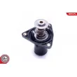 ESEN SKV 20SKV193 - Thermostat, liqiuide de refroidissement