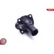 ESEN SKV 20SKV194 - Thermostat, liqiuide de refroidissement
