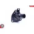 ESEN SKV 20SKV195 - Thermostat, liqiuide de refroidissement