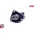 ESEN SKV 20SKV195 - Thermostat, liqiuide de refroidissement