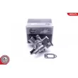 Thermostat, liqiuide de refroidissement ESEN SKV [20SKV196]