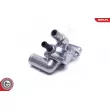 ESEN SKV 20SKV196 - Thermostat, liqiuide de refroidissement