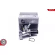 ESEN SKV 20SKV197 - Thermostat, liqiuide de refroidissement