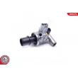ESEN SKV 20SKV197 - Thermostat, liqiuide de refroidissement