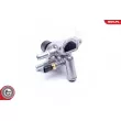 ESEN SKV 20SKV197 - Thermostat, liqiuide de refroidissement