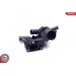 ESEN SKV 20SKV207 - Thermostat, liqiuide de refroidissement