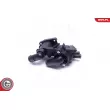 ESEN SKV 20SKV207 - Thermostat, liqiuide de refroidissement