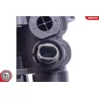 ESEN SKV 20SKV207 - Thermostat, liqiuide de refroidissement