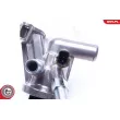 ESEN SKV 20SKV212 - Thermostat, liqiuide de refroidissement