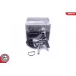 Thermostat, liqiuide de refroidissement ESEN SKV [20SKV214]