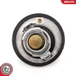 ESEN SKV 20SKV218 - Thermostat, liquide de refroidissement