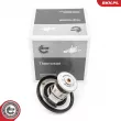 Thermostat, liquide de refroidissement ESEN SKV [20SKV219]