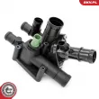 ESEN SKV 20SKV220 - Thermostat, liquide de refroidissement
