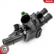 ESEN SKV 20SKV220 - Thermostat, liquide de refroidissement