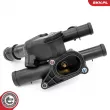 ESEN SKV 20SKV220 - Thermostat, liquide de refroidissement