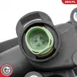ESEN SKV 20SKV220 - Thermostat, liquide de refroidissement