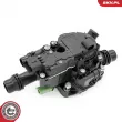 ESEN SKV 20SKV222 - Thermostat, liquide de refroidissement