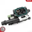 ESEN SKV 20SKV222 - Thermostat, liquide de refroidissement