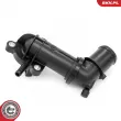 ESEN SKV 20SKV224 - Thermostat, liquide de refroidissement