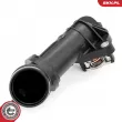 ESEN SKV 20SKV224 - Thermostat, liquide de refroidissement