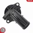 ESEN SKV 20SKV256 - Thermostat, liquide de refroidissement