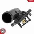 ESEN SKV 20SKV256 - Thermostat, liquide de refroidissement