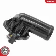 ESEN SKV 20SKV256 - Thermostat, liquide de refroidissement