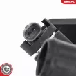 ESEN SKV 20SKV257 - Thermostat, liquide de refroidissement