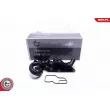 ESEN SKV 20SKV603 - Boîtier du thermostat