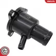 ESEN SKV 20SKV612 - Boîtier du thermostat