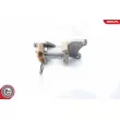ESEN SKV 21SKV020 - Kit de distribution par chaîne