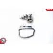 Kit de distribution par chaîne ESEN SKV [21SKV030]