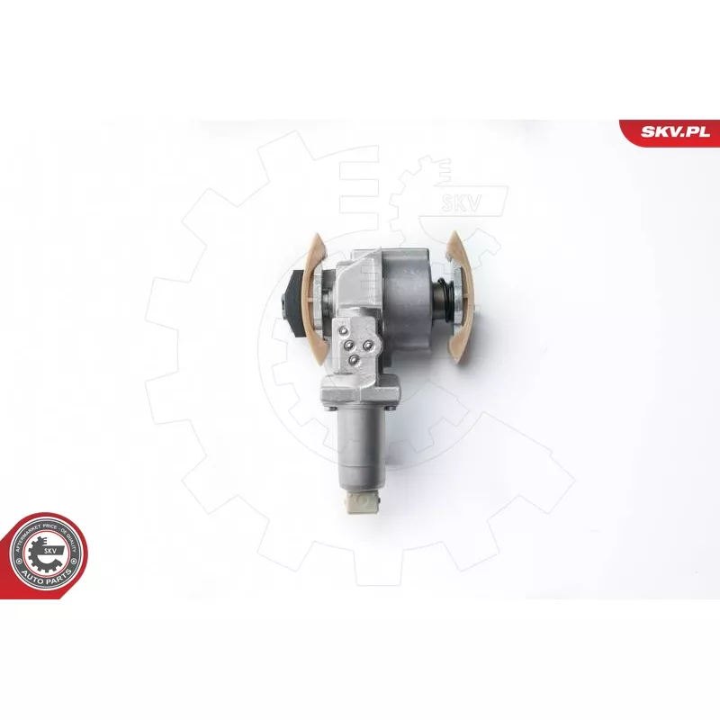 Kit de distribution par chaîne ESEN SKV 21SKV030 - Visuel 2