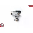 ESEN SKV 21SKV031 - Valve de commande, réglage d'arbres à came