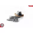 ESEN SKV 21SKV051 - Valve de commande, réglage d'arbres à came