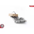 ESEN SKV 21SKV051 - Valve de commande, réglage d'arbres à came