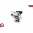 ESEN SKV 21SKV051 - Valve de commande, réglage d'arbres à came
