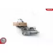 ESEN SKV 21SKV061 - Valve de commande, réglage d'arbres à came