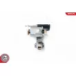ESEN SKV 21SKV061 - Valve de commande, réglage d'arbres à came