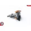 ESEN SKV 21SKV071 - Valve de commande, réglage d'arbres à came