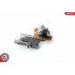 ESEN SKV 21SKV071 - Valve de commande, réglage d'arbres à came