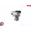 ESEN SKV 21SKV071 - Valve de commande, réglage d'arbres à came