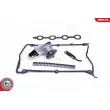 ESEN SKV 21SKV110 - Kit de distribution par chaîne