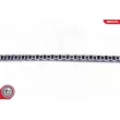 ESEN SKV 21SKV121 - Kit de distribution par chaîne