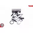 ESEN SKV 21SKV122 - Kit de distribution par chaîne