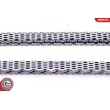 ESEN SKV 21SKV125 - Kit de distribution par chaîne